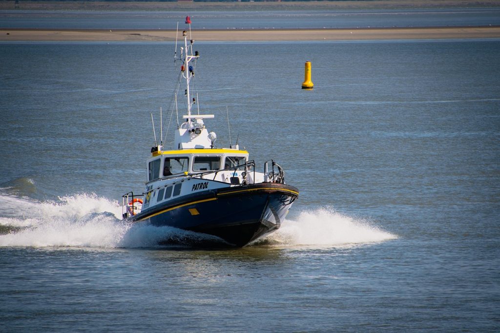 boat, vessel, patrol boat, speed, speedboat, power, water transport, nautical police, control, patrol boat, speedboat, speedboat, speedboat, speedboat, speedboat, water transport, water transport